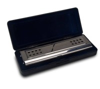 HERO-24CG SKLEP MUZYCZNY DEMO_3.jpg