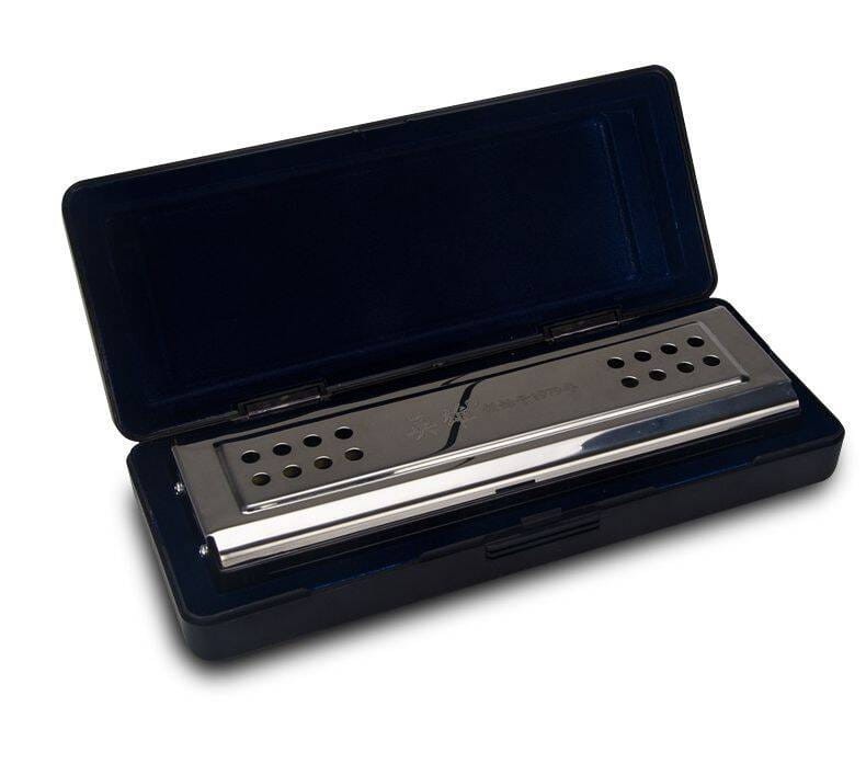 HERO-24CG SKLEP MUZYCZNY DEMO_3.jpg