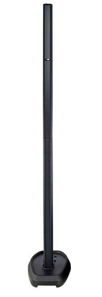 BOSE L1 PRO32 SKLEP MUZYCZNY DEMO_2.jpg