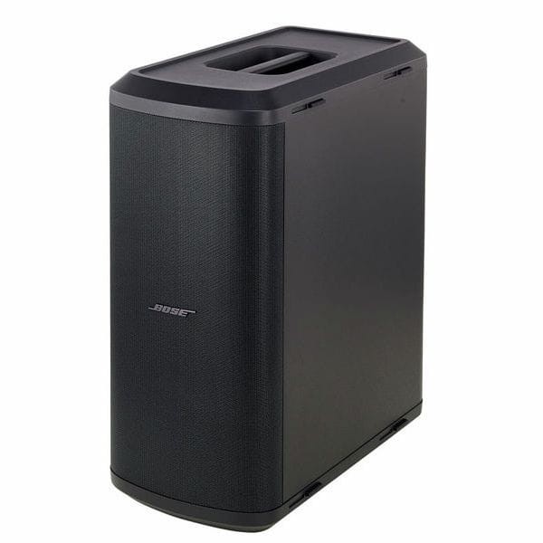 BOSE SUB2 SKLEP MUZYCZNY DEMO_3.jpg