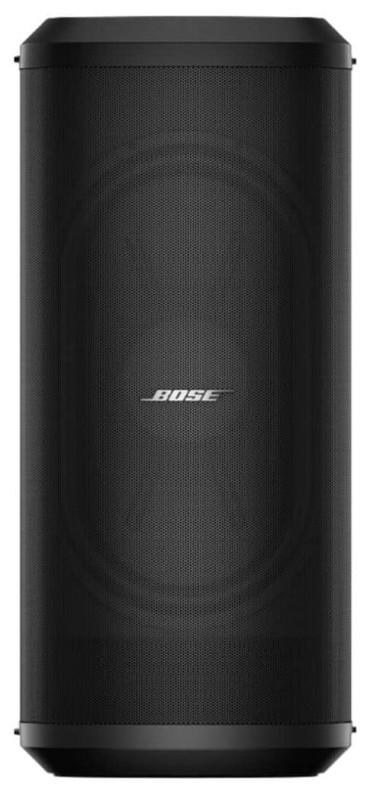 BOSE SUB2 SKLEP MUZYCZNY DEMO.jpg