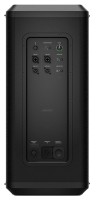 BOSE SUB2 SKLEP MUZYCZNY DEMO_2.jpg