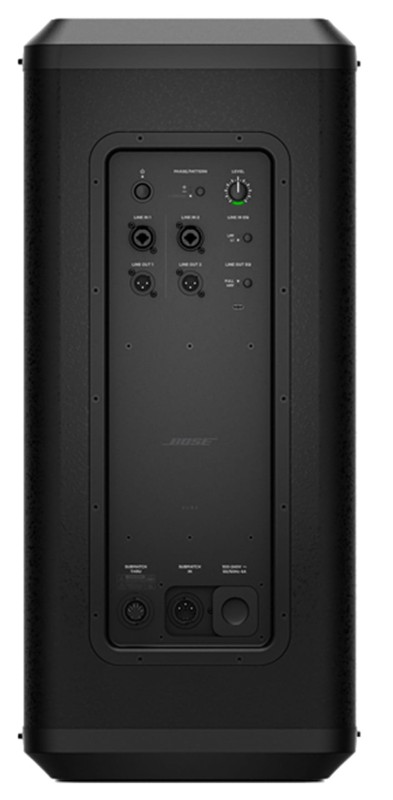 BOSE SUB2 SKLEP MUZYCZNY DEMO_2.jpg