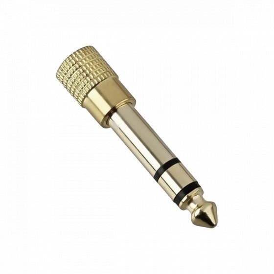 BEYERDYNAMIC 937681 SKLEP MUZYCZNY DEMO.jpg