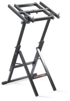 ATHLETIC L-2 SKLEP MUZYCZNY DEMO.jpg