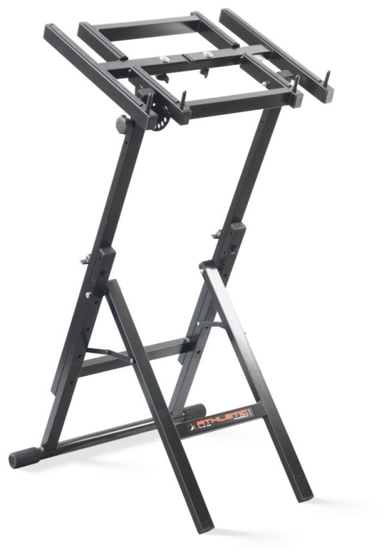 ATHLETIC L-2 SKLEP MUZYCZNY DEMO.jpg
