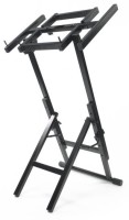 ATHLETIC L-2 SKLEP MUZYCZNY DEMO_2.jpg