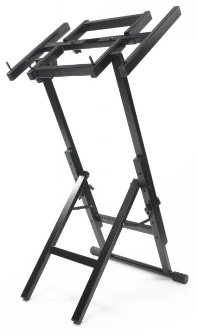 ATHLETIC L-2 SKLEP MUZYCZNY DEMO_2.jpg