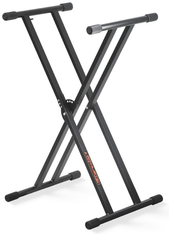 ATHLETIC KB-2EX SKLEP MUZYCZNY DEMO.jpg