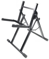 ATHLETIC W-2 SKLEP MUZYCZNY DEMO.jpg