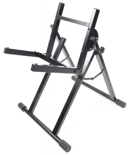 ATHLETIC W-2 SKLEP MUZYCZNY DEMO.jpg