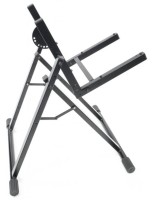ATHLETIC W-2 SKLEP MUZYCZNY DEMO_2.jpg