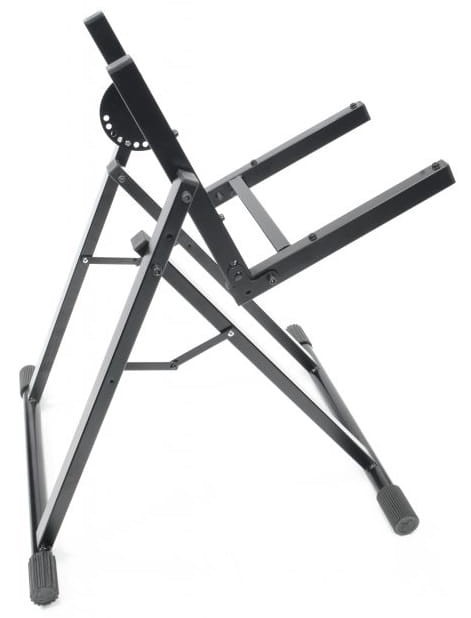 ATHLETIC W-2 SKLEP MUZYCZNY DEMO_2.jpg