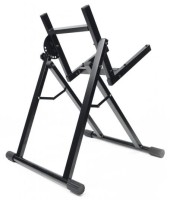 ATHLETIC W-2 SKLEP MUZYCZNY DEMO_4.jpg
