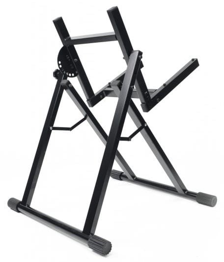 ATHLETIC W-2 SKLEP MUZYCZNY DEMO_4.jpg