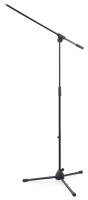 ATHLETIC MIC-5C SKLEP MUZYCZNY DEMO.jpg
