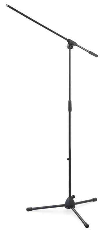 ATHLETIC MIC-5C SKLEP MUZYCZNY DEMO.jpg