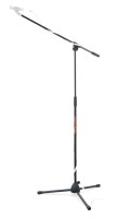 ATHLETIC MIC-5C SKLEP MUZYCZNY DEMO_2.jpg