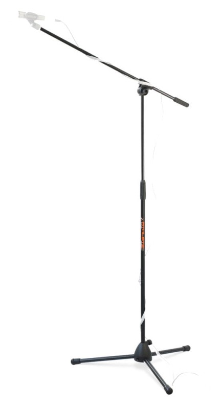 ATHLETIC MIC-5C SKLEP MUZYCZNY DEMO_2.jpg
