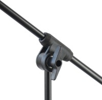 ATHLETIC MIC-5C SKLEP MUZYCZNY DEMO_3.jpg