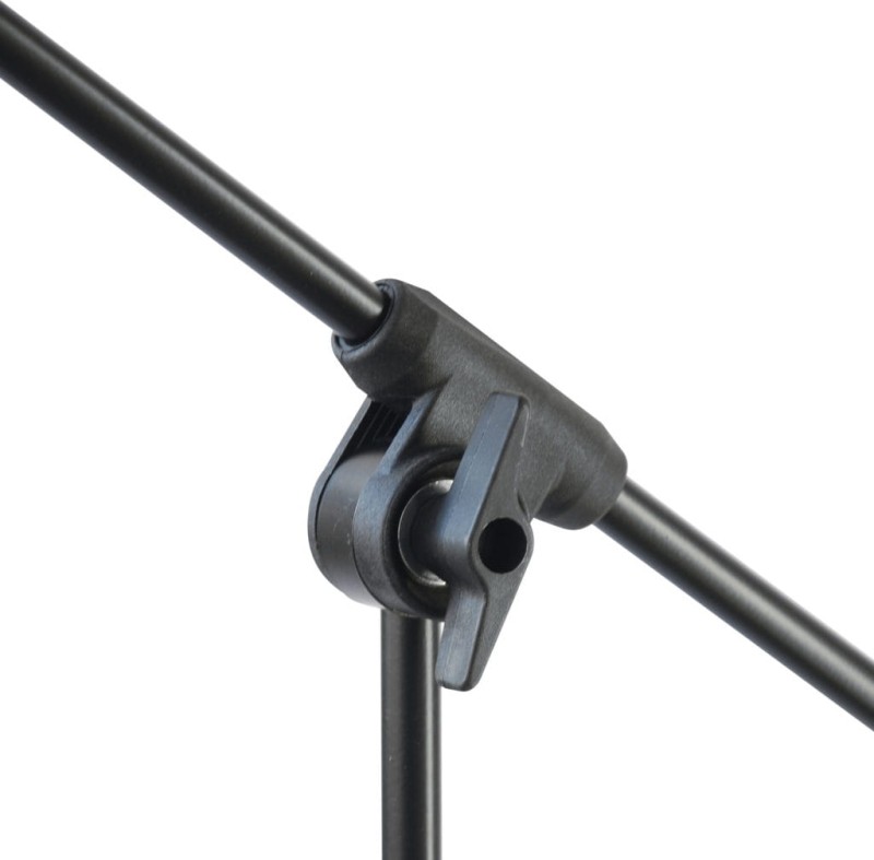 ATHLETIC MIC-5C SKLEP MUZYCZNY DEMO_3.jpg