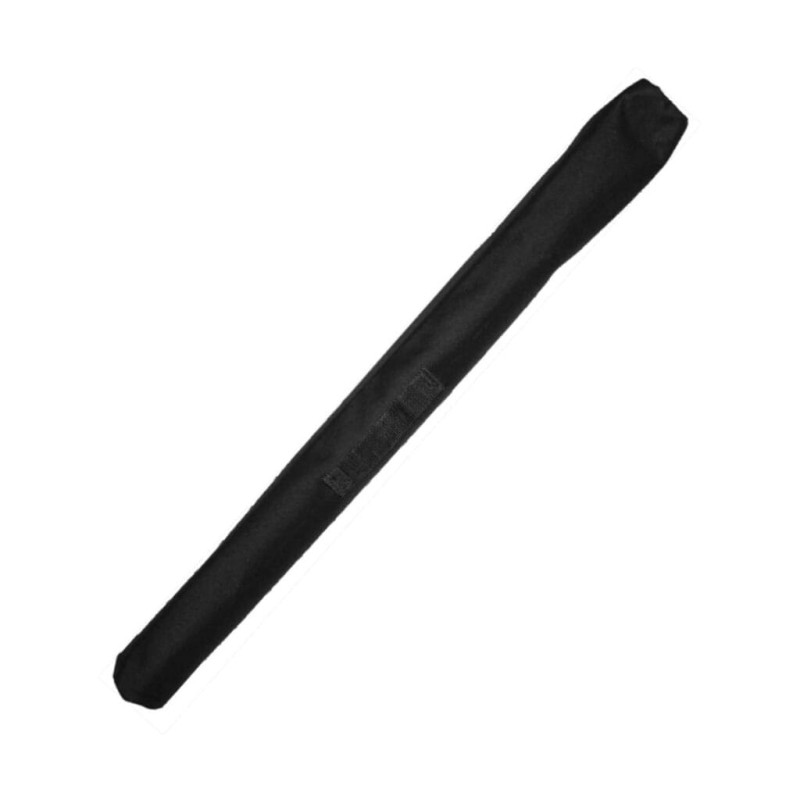 ATHLETIC MIC-CB1 SKLEP MUZYCZNY DEMO.jpg