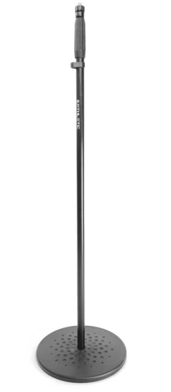ATHLETIC MIC-6A SKLEP MUZYCZNY DEMO.jpg