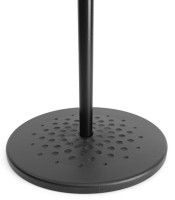 ATHLETIC MIC-6A SKLEP MUZYCZNY DEMO_2.jpg
