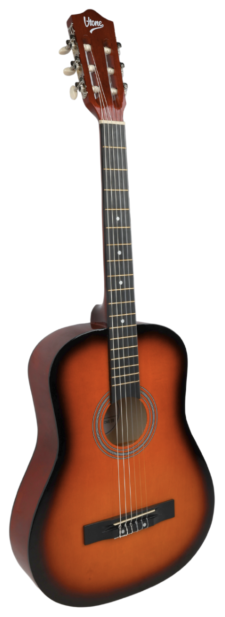 V-TONE BCG SB SKLEP MUZYCZNY DEMO_3.png
