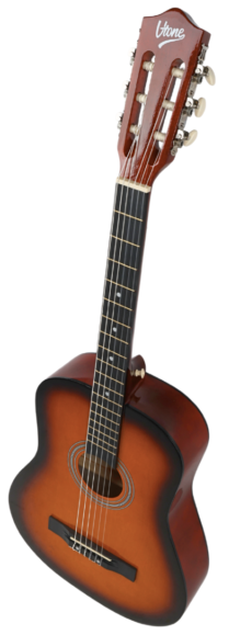 V-TONE BCG SB SKLEP MUZYCZNY DEMO_4.png