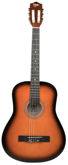 V-TONE BCG SB SKLEP MUZYCZNY DEMO_5.png