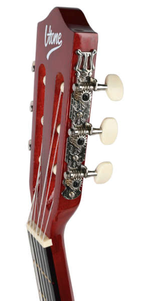 V-TONE BCG SB SKLEP MUZYCZNY DEMO_6.png