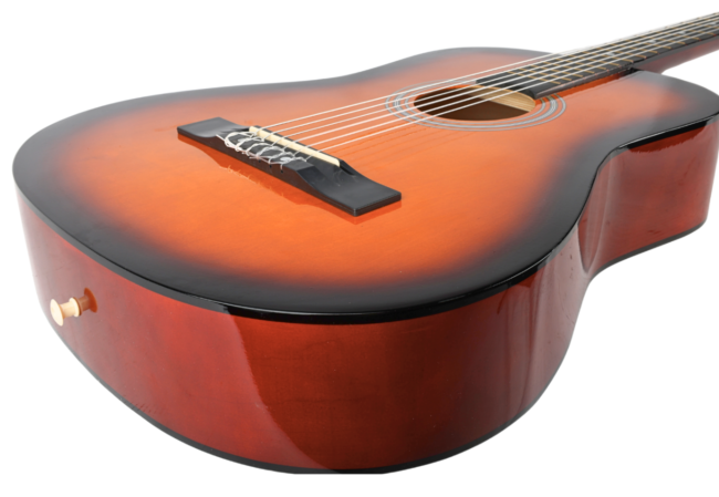 V-TONE BCG SB SKLEP MUZYCZNY DEMO_7.png