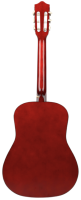 V-TONE BCG SB SKLEP MUZYCZNY DEMO_8.png