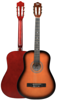 V-TONE BCG SB SKLEP MUZYCZNY DEMO_9.png