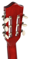 V-TONE BCG SB SKLEP MUZYCZNY DEMO_10.png