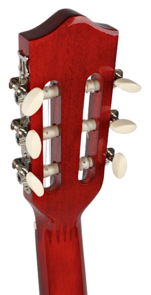 V-TONE BCG SB SKLEP MUZYCZNY DEMO_10.png