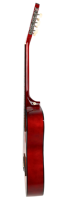 V-TONE BCG SB SKLEP MUZYCZNY DEMO_11.png