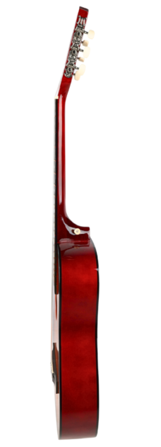 V-TONE BCG SB SKLEP MUZYCZNY DEMO_11.png