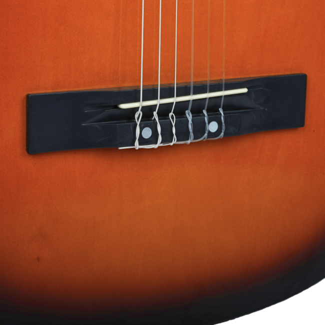 V-TONE BCG SB SKLEP MUZYCZNY DEMO_12.png