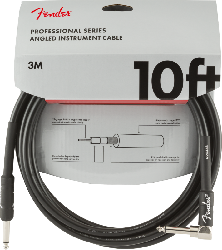 FENDER PRO 10 ANGL INST CABLE BLK SKLEP MUZYCZNY DEMO_2.png
