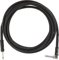 FENDER PRO 10 ANGL INST CABLE BLK SKLEP MUZYCZNY DEMO.png