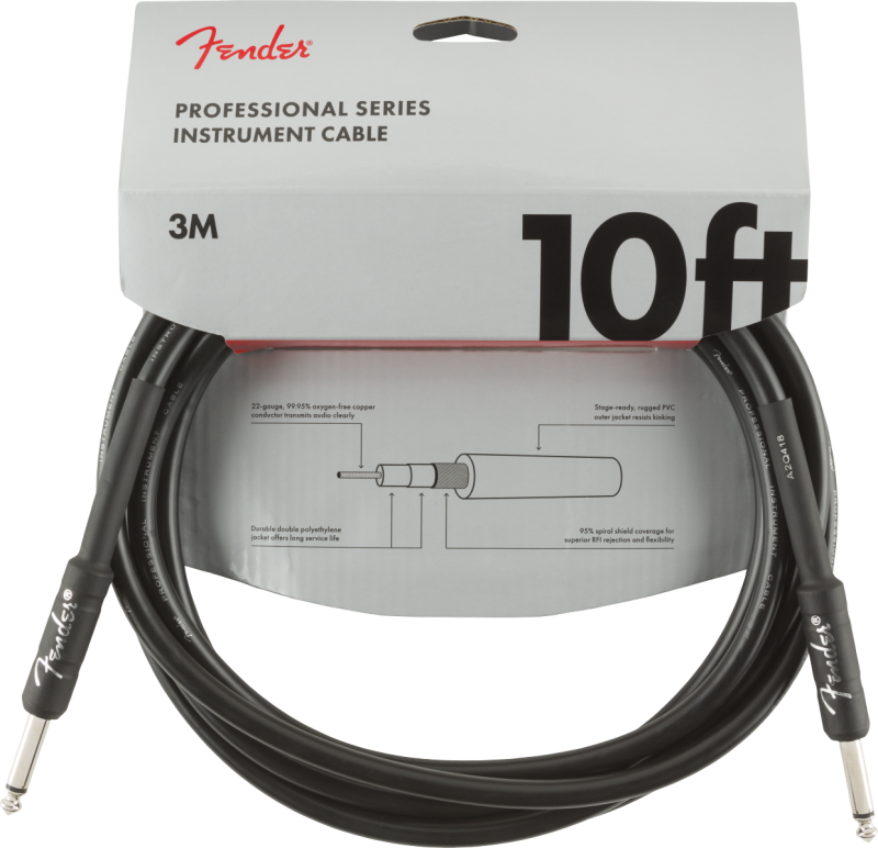 FENDER PRO 10 INST CABLE BLK SKLEP MUZYCZNY DEMO_2.png