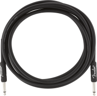 FENDER PRO 10 INST CABLE BLK SKLEP MUZYCZNY DEMO.png