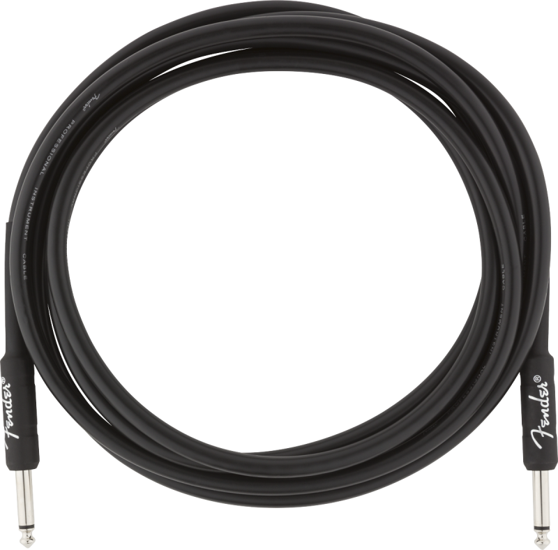 FENDER PRO 10 INST CABLE BLK SKLEP MUZYCZNY DEMO.png