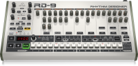 BEHRINGER RD-9_2.png