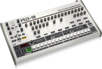 BEHRINGER RD-9_3.png