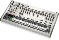 BEHRINGER RD-9_4.png