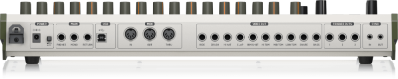 BEHRINGER RD-9_5.png