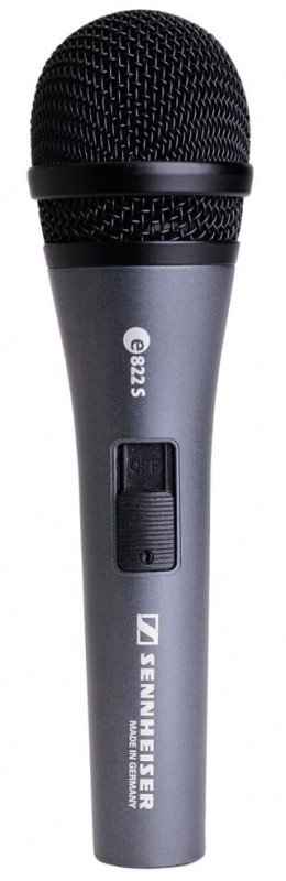 SENNHEISER E822S.jpg
